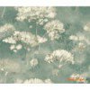 Tapeta JA31504 Jasmine Wallquest