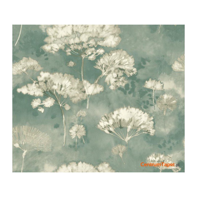 Tapeta JA31504 Jasmine Wallquest
