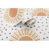 Tapeta 13320 Dream Catcher Holden