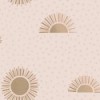 Tapeta 13321 Dream Catcher Holden