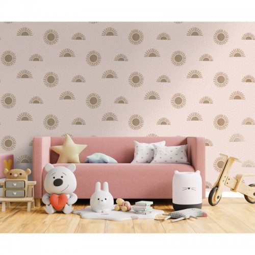 Tapeta 13321 Dream Catcher Holden