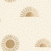 Tapeta 13322 Dream Catcher Holden