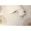 Tapeta 13322 Dream Catcher Holden