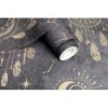 Tapeta 13330 Dream Catcher Holden
