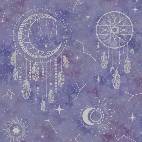 Tapeta 13331 Dream Catcher Holden