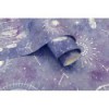 Tapeta 13331 Dream Catcher Holden