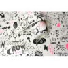 Tapeta 13340 Dream Catcher Holden