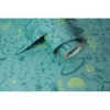 Tapeta 13341 Dream Catcher Holden