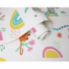 Tapeta 13350 Dream Catcher Holden