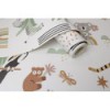 Tapeta 13351 Dream Catcher Holden