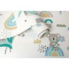 Tapeta 13352 Dream Catcher Holden