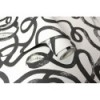 Tapeta 13360 Dream Catcher Holden