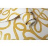 Tapeta 13361 Dream Catcher Holden