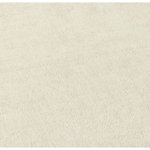 Tapeta 37423-4 New Walls AS...