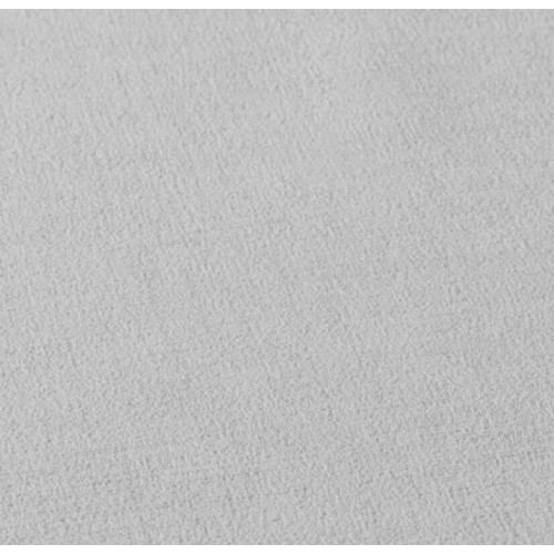 Tapeta 37430-5 New Walls AS...