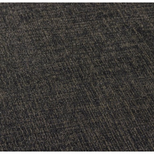 Tapeta 37431-4 New Walls AS...