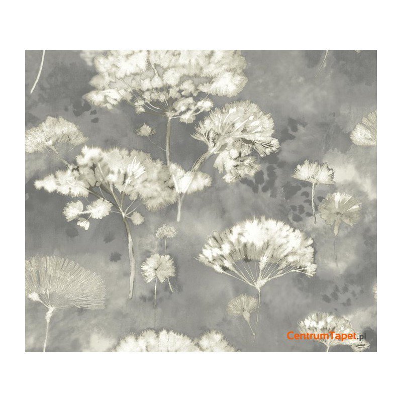 Tapeta JA31508 Jasmine Wallquest