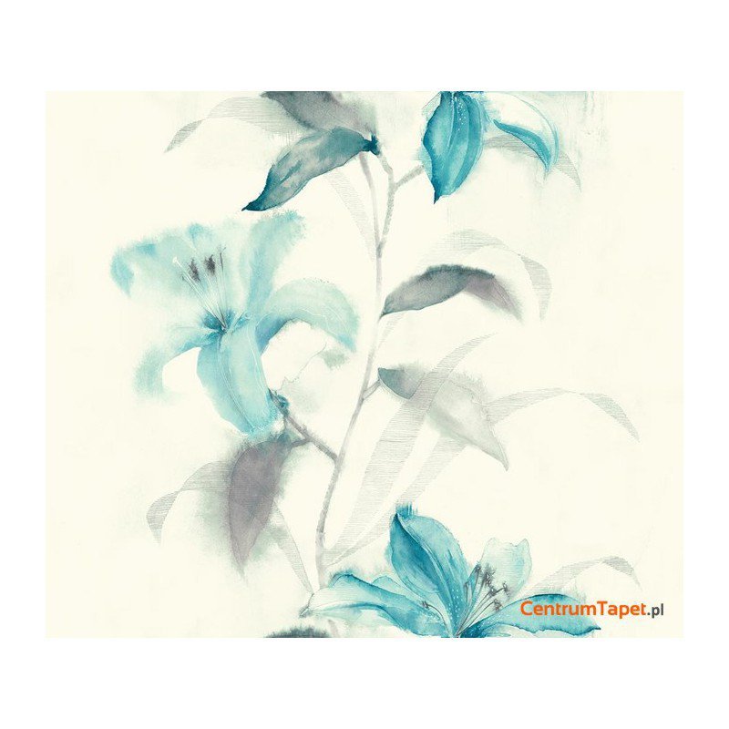Tapeta JA31602 Jasmine Wallquest