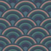 Tapeta 118727 Envy
