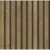Tapeta 2600-2 Elements ICH Wallpaper