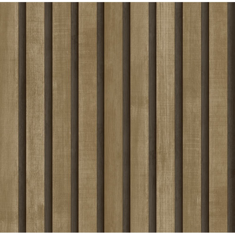 Tapeta 2600-2 Elements ICH Wallpaper