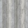 Tapeta 2601-4 Elements ICH Wallpaper