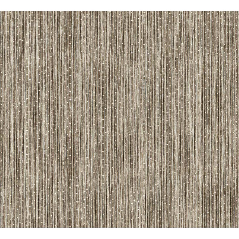 Tapeta 2602-2 Elements ICH Wallpaper