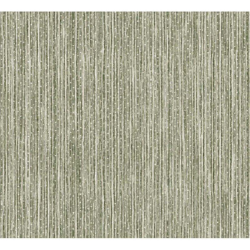 Tapeta 2602-5 Elements ICH Wallpaper