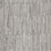 Tapeta 2604-3 Elements ICH Wallpaper