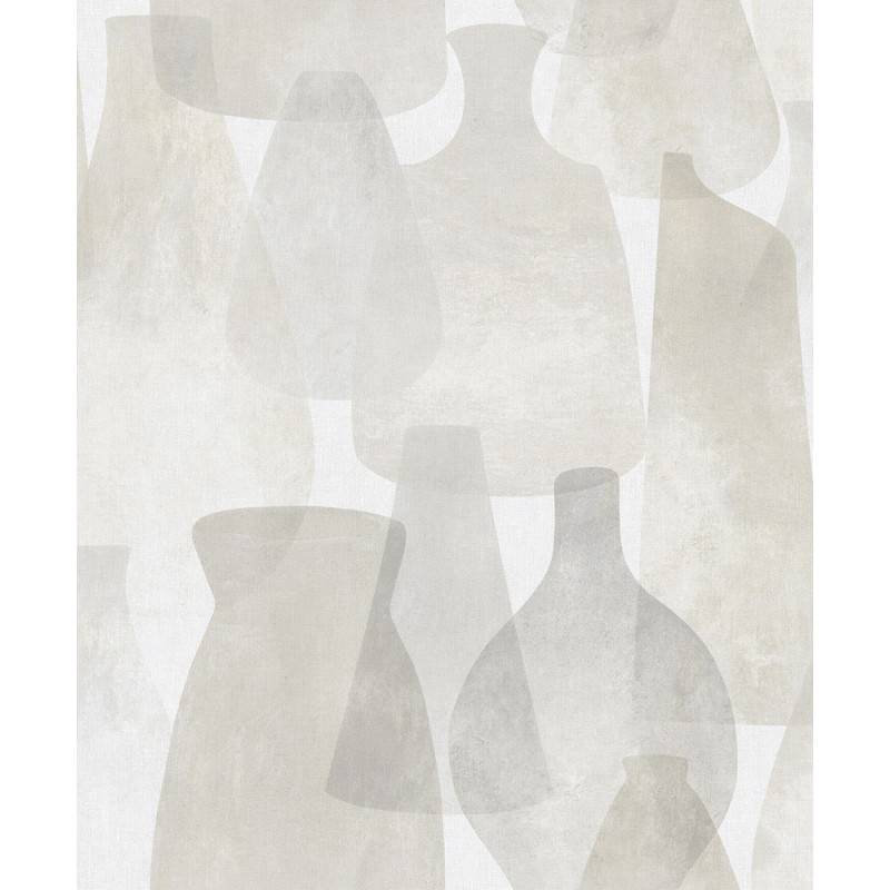 Tapeta 2606-1 Elements ICH Wallpaper