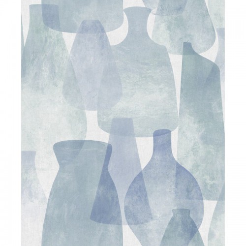 Tapeta 2606-4 Elements ICH Wallpaper