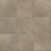 Tapeta 2610-2 Elements ICH Wallpaper