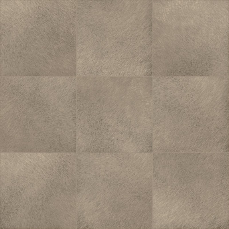 Tapeta 2610-2 Elements ICH Wallpaper