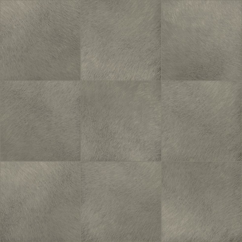 Tapeta 2610-3 Elements ICH Wallpaper