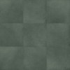 Tapeta 2610-4 Elements ICH Wallpaper