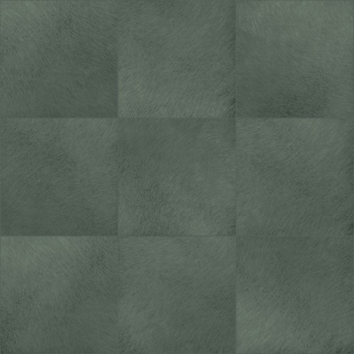 Tapeta 2610-4 Elements ICH Wallpaper
