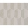 Tapeta 38592-2 Trendy AS Creation