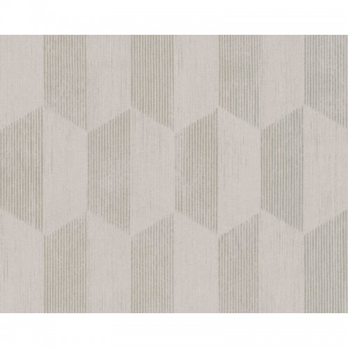 Tapeta 38592-2 Trendy AS Creation