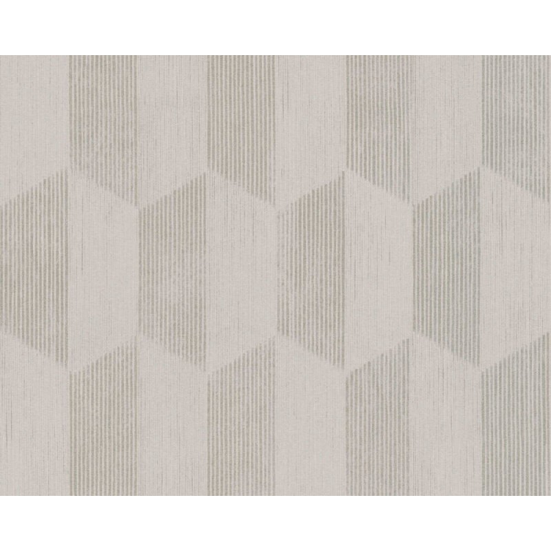 Tapeta 38592-2 Trendy AS Creation