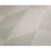 Tapeta 38592-2 Trendy AS Creation