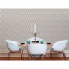 Tapeta 38592-2 Trendy AS Creation