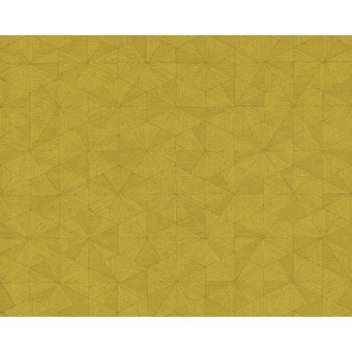 Tapeta 35895-8 Trendy AS Creation