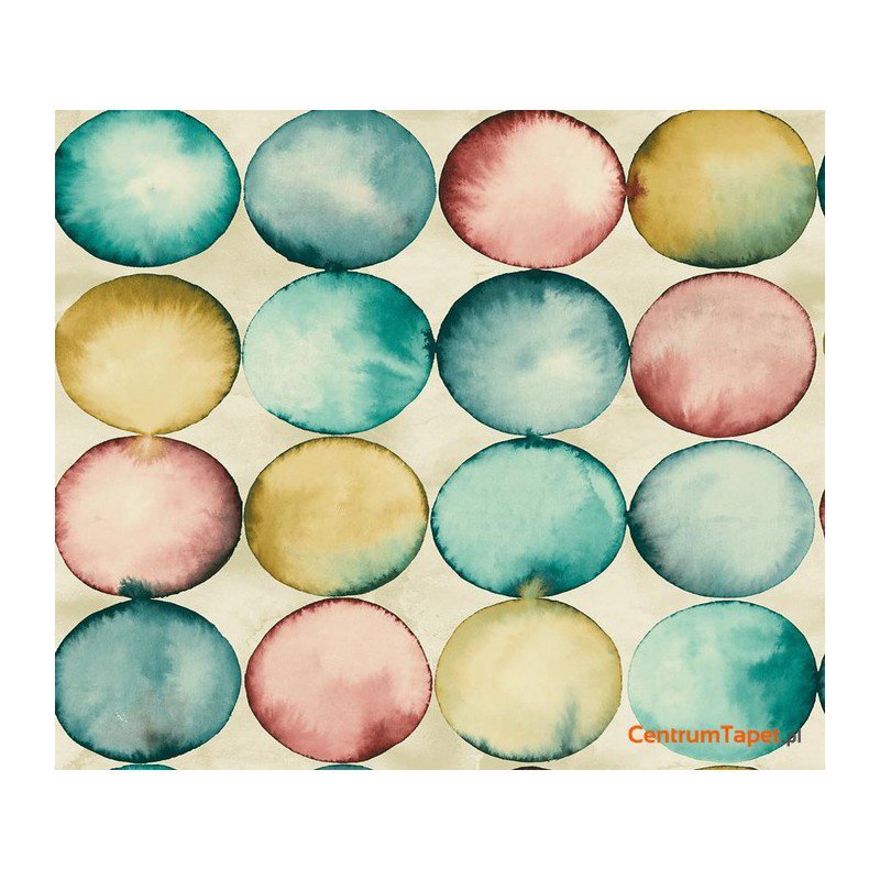 Tapeta JA31702 Jasmine Wallquest
