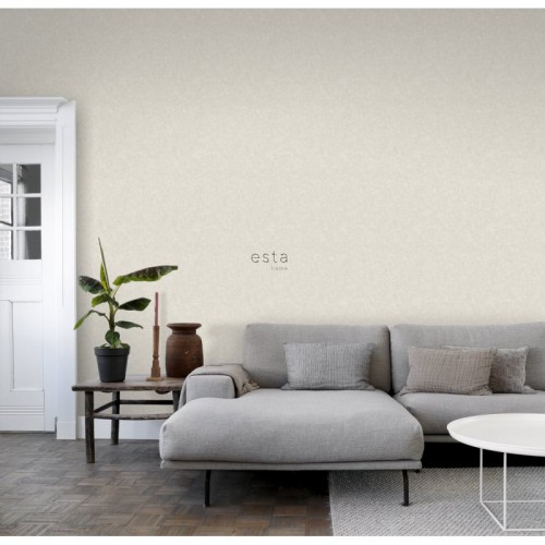 Tapeta 138232 Vintage Flowers Esta Home