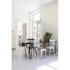 Tapeta 138232 Vintage Flowers Esta Home