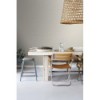 Tapeta 138232 Vintage Flowers Esta Home