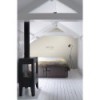 Tapeta 138232 Vintage Flowers Esta Home