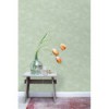 Tapeta 139018 Vintage Flowers Esta Home