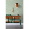 Tapeta 139018 Vintage Flowers Esta Home