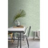 Tapeta 139018 Vintage Flowers Esta Home
